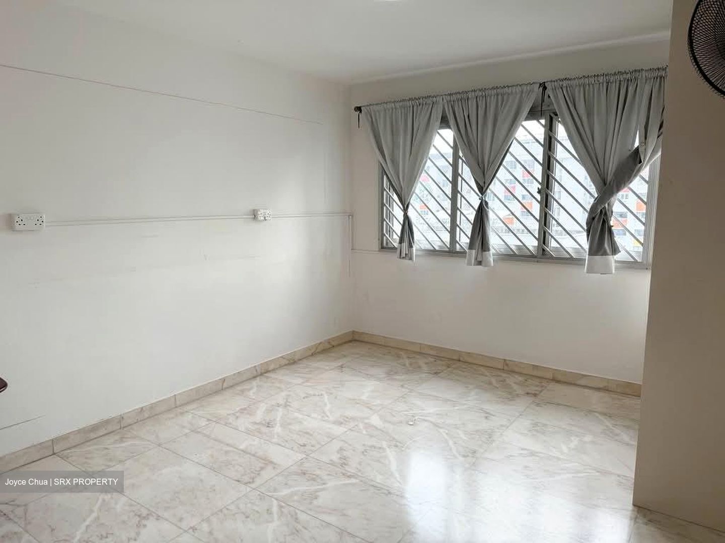 Blk 102 Bishan View (Bishan), HDB 5 Rooms #577079551